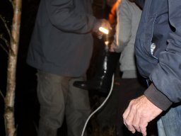 img_0424_web